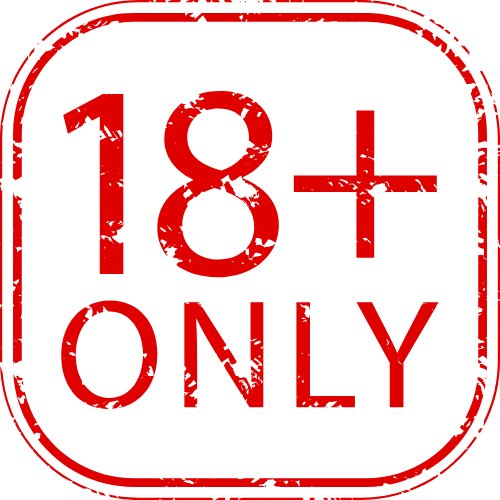 Chaturbate Owlluree Webcam Tag – Watch the Sexiest Live Shows Now!
